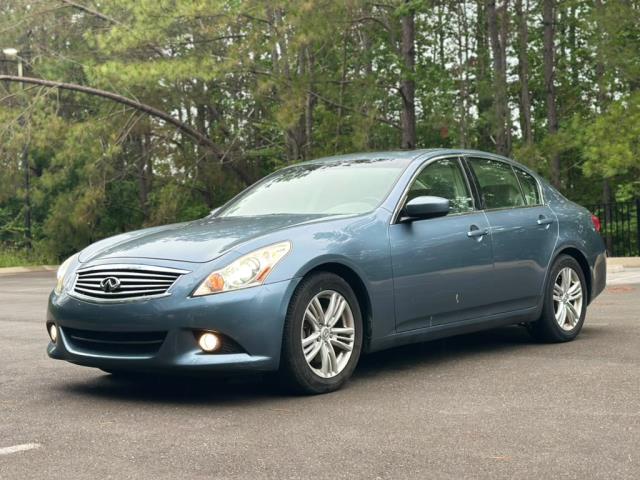 infiniti g sedan 2010 JN1CV6AP9AM408829 image infiniti g sedan 2010 JN1CV6AP9AM408829 image